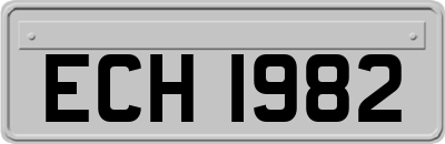 ECH1982