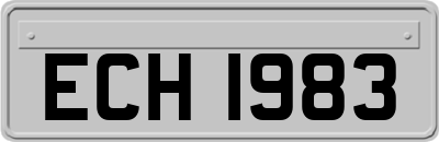 ECH1983