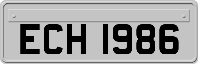 ECH1986