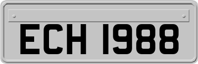 ECH1988