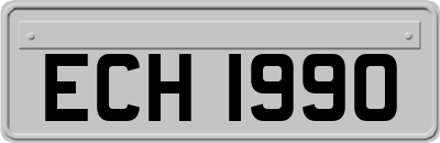 ECH1990