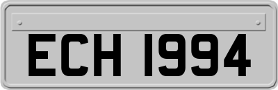 ECH1994