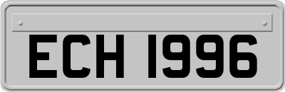 ECH1996