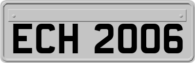 ECH2006