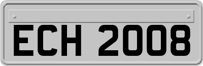 ECH2008