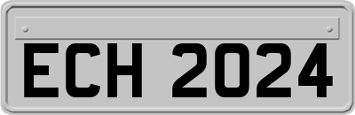 ECH2024