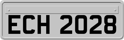 ECH2028