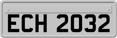 ECH2032
