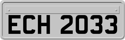 ECH2033