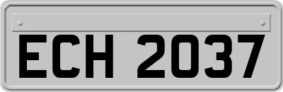 ECH2037