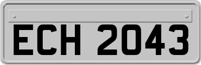 ECH2043