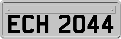 ECH2044