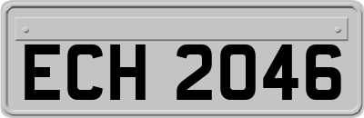 ECH2046