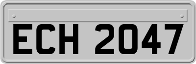 ECH2047