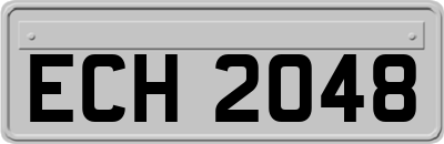 ECH2048