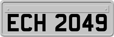 ECH2049