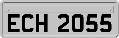 ECH2055