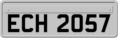 ECH2057