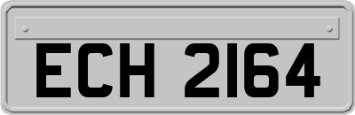ECH2164