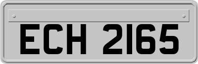 ECH2165