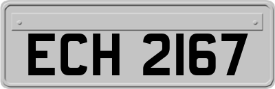 ECH2167