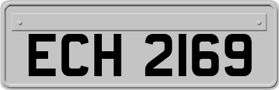 ECH2169