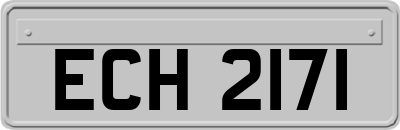 ECH2171