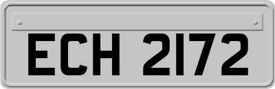 ECH2172