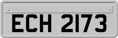 ECH2173
