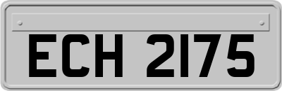 ECH2175