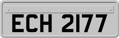 ECH2177