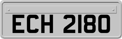 ECH2180
