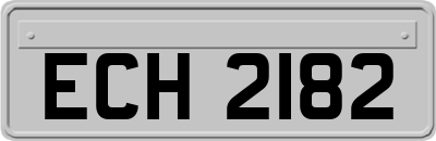 ECH2182