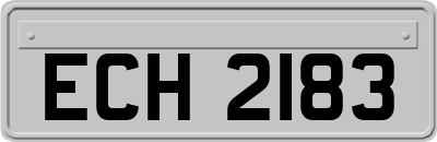 ECH2183