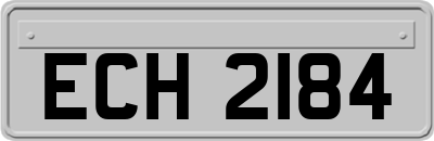 ECH2184
