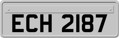 ECH2187