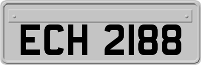 ECH2188