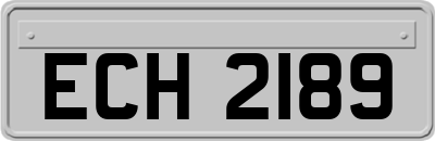 ECH2189