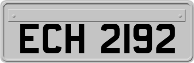 ECH2192