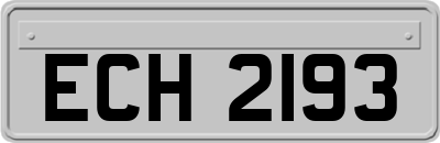 ECH2193