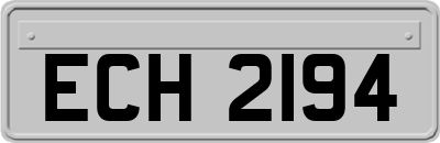 ECH2194
