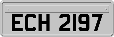 ECH2197