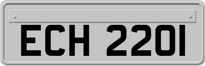 ECH2201