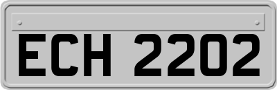 ECH2202