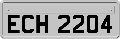ECH2204