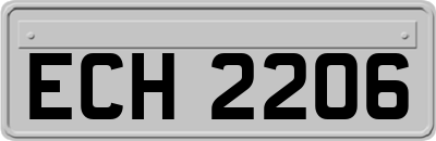 ECH2206