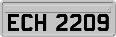 ECH2209