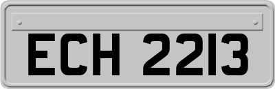 ECH2213
