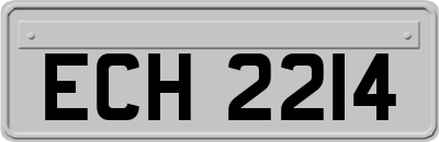 ECH2214