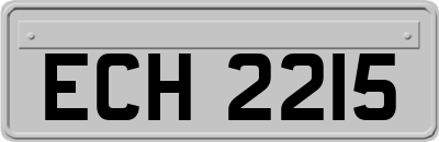 ECH2215